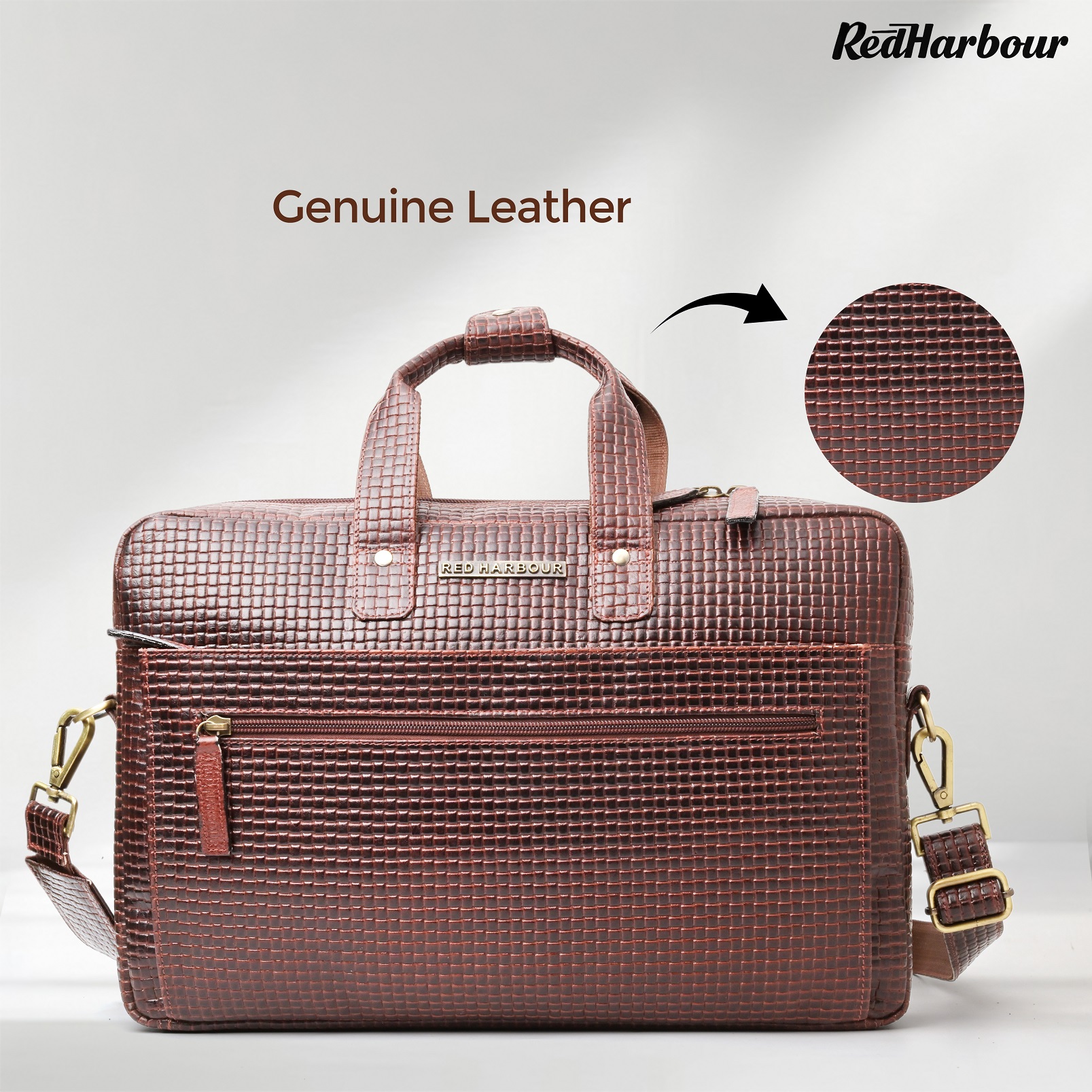 RH006 MB TAN